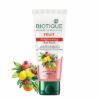 Biotique Fruit Brightening Face Wash 100ml (1) Biotique Fruit Brightening Face Wash 100ml