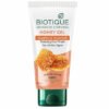 Biotique Honey Gel Foaming Face wash 150ml