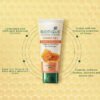 Biotique Honey Gel Foaming Face wash 150ml