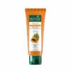 Biotique Papaya Tan Removal Brightening Face Scrub 100gm