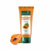 Biotique Papaya Tan Removal Brightening Face Scrub 100gm