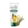 Biotique Pineapple Oil Control Foaming Face Wash 150ml