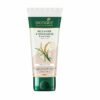 Biotique Rice Water Face Wash 100ml