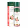 Biotique Rose Pore Tightening Toner For All Skin Type 120 ml