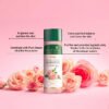 Biotique Rose Pore Tightening Toner For All Skin Type 120 ml