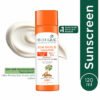 Biotique Sandalwood Sunscreen SPF 50+ 120ml