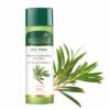 Biotique Tea Tree Skin Clearing Facial Liquid Toner 120ml (2) Biotique Tea Tree Skin Clearing Facial Liquid Toner 120ml