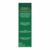Biotique Tea Tree Skin Clearing Facial Liquid Toner 120ml (3) Biotique Tea Tree Skin Clearing Facial Liquid Toner 120ml