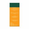 Biotique Vitamin C Dark Spot Serum 30ml