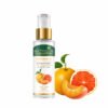 Biotique Vitamin C Dark Spot Serum 30ml