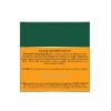 Biotique Vitamin C Sleeping Mask 50gm (2) Biotique Vitamin C Sleeping Mask 50gm