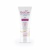 Kozicare Acne Face Wash 100ml