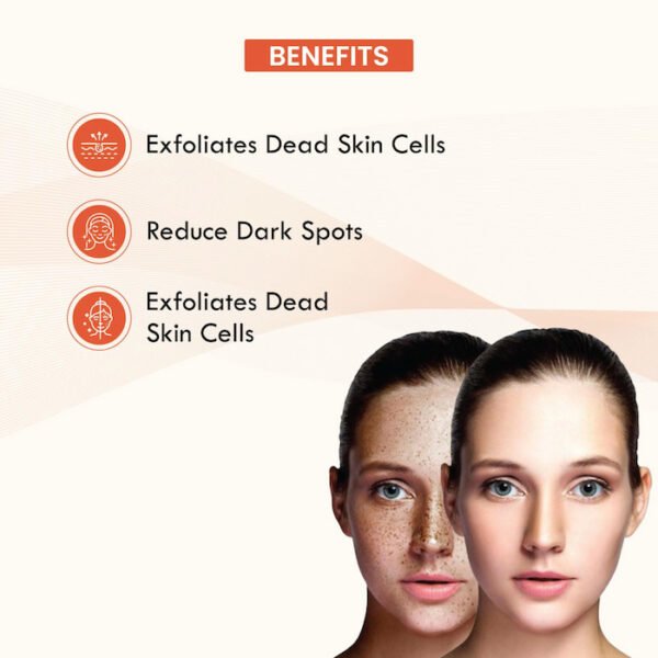 Kozicare Face Wash 100 ml (1) Kozicare Face Wash 100 ml