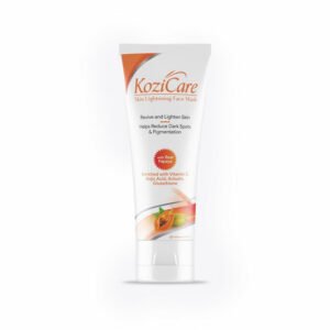 Kozicare Face Wash 100 ml