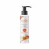 Kozicare Papaya Body Lotion 200ml