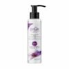 Kozicare Saffron Body Lotion 200ml