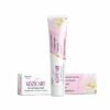 Kozicare Skin Lightening Cream 15gm