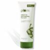 Plum Green Tea Pore Cleansing Face Wash 100ml