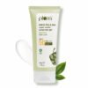 Plum Green Tea Sunscreen Gel SPF 50 PA ++++ 50gm (1) Plum Green Tea Sunscreen Gel SPF 50 PA ++++ | 50gm