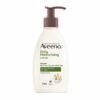 Aveeno Daily Moisturizing Lotion 354ml pump bottle