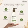 Aveeno Daily Moisturizing Lotion 354ml