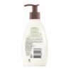 Aveeno Daily Moisturizing Lotion 354ml