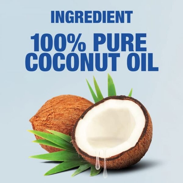 Buy Parachute Coconut Oil 300 ml Online Parachute Coconut Oil 300 ml coconut oil bottle