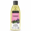 Soulflower Rosemary Lavender Hair Oil 120 ml bottle